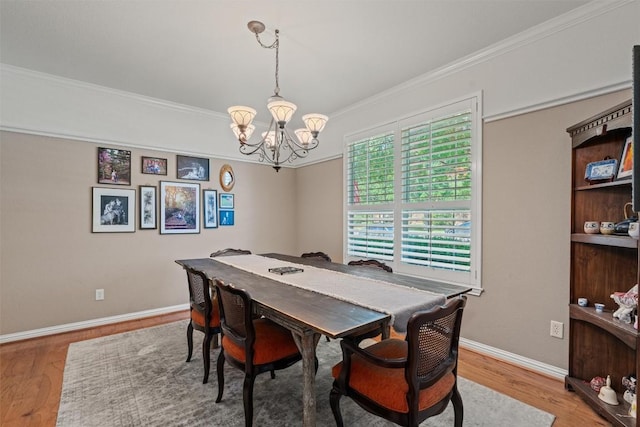 7016 Tanaqua Ln, Austin, TX 78739 - photo 6
