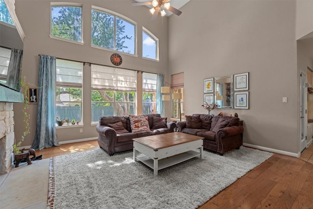 7016 Tanaqua Ln, Austin, TX 78739 - photo 7
