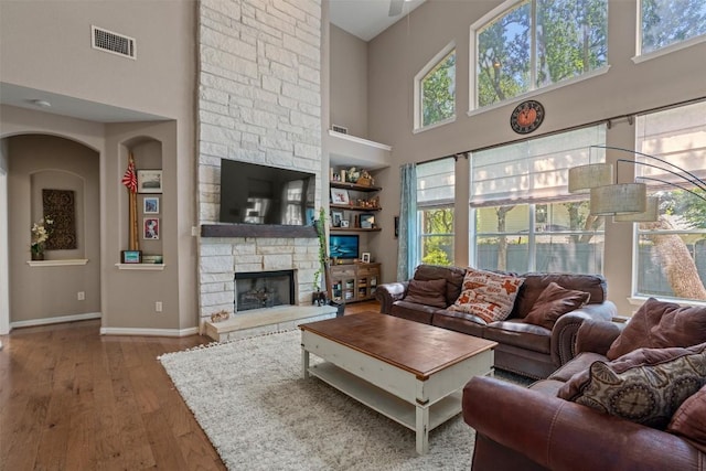 7016 Tanaqua Ln, Austin, TX 78739 - photo 8