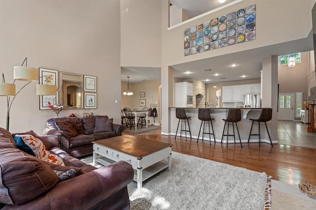 7016 Tanaqua Ln, Austin, TX 78739 - photo 9