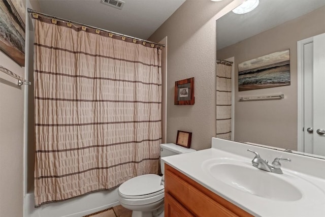 7016 Tanaqua Ln, Austin, TX 78739 - photo 28