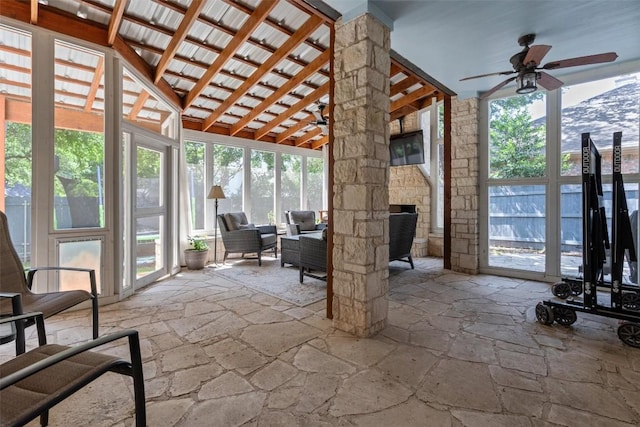 7016 Tanaqua Ln, Austin, TX 78739 - photo 29