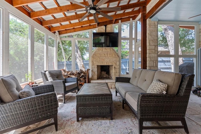 7016 Tanaqua Ln, Austin, TX 78739 - photo 1