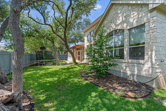 7016 Tanaqua Ln, Austin, TX 78739 - photo 32