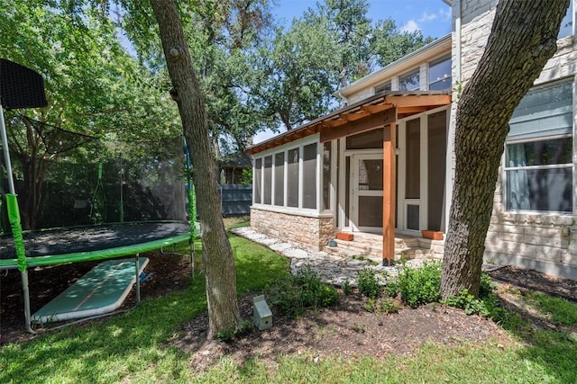 7016 Tanaqua Ln, Austin, TX 78739 - photo 33