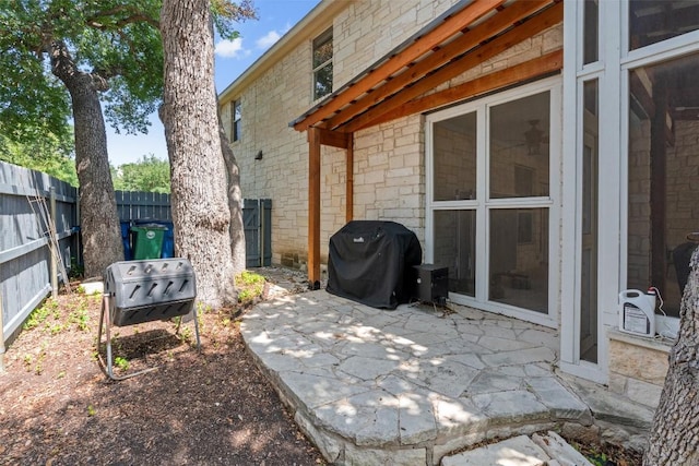 7016 Tanaqua Ln, Austin, TX 78739 - photo 35