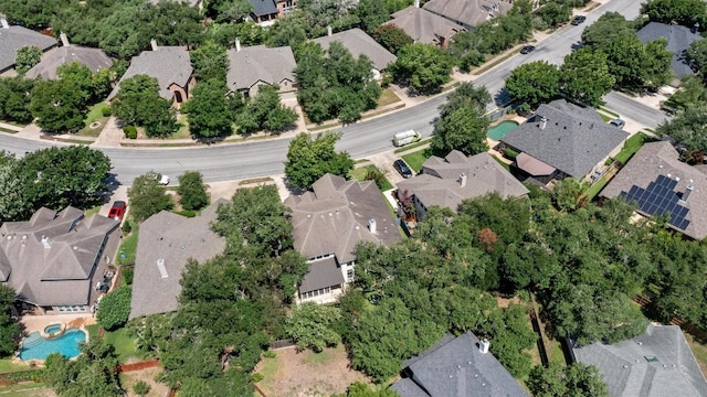 7016 Tanaqua Ln, Austin, TX 78739 - photo 36