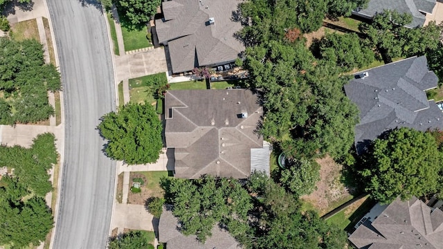 7016 Tanaqua Ln, Austin, TX 78739 - photo 37
