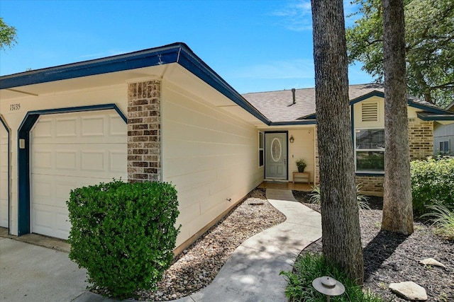 13135 Mill Stone Dr, Austin, TX 78729 - photo 2