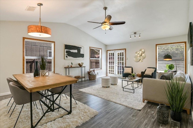 13135 Mill Stone Dr, Austin, TX 78729 - photo 4