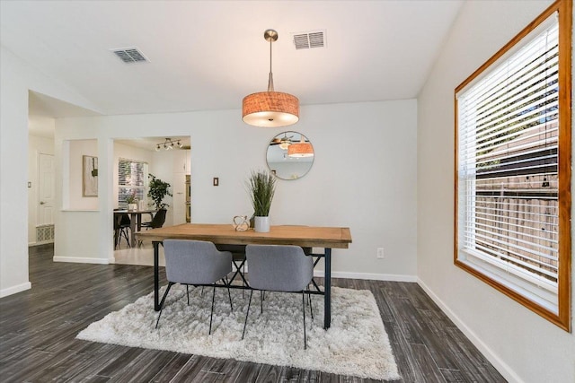 13135 Mill Stone Dr, Austin, TX 78729 - photo 5