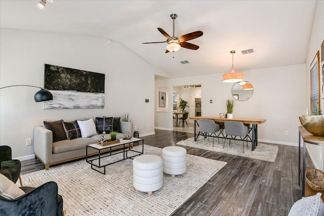 13135 Mill Stone Dr, Austin, TX 78729 - photo 9
