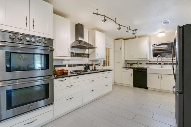 13135 Mill Stone Dr, Austin, TX 78729 - photo 10