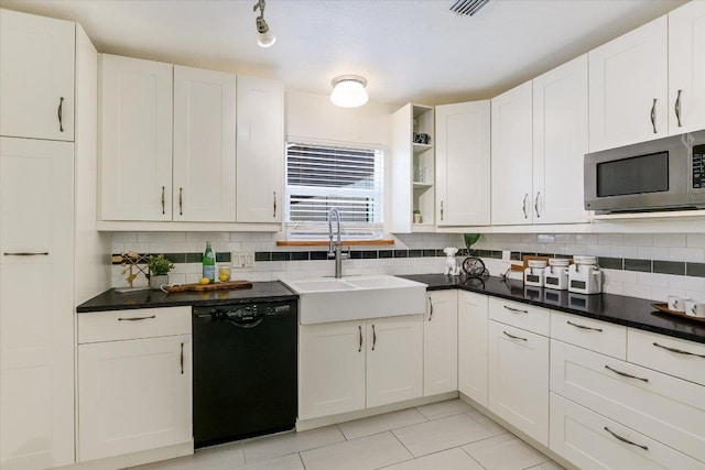 13135 Mill Stone Dr, Austin, TX 78729 - photo 11