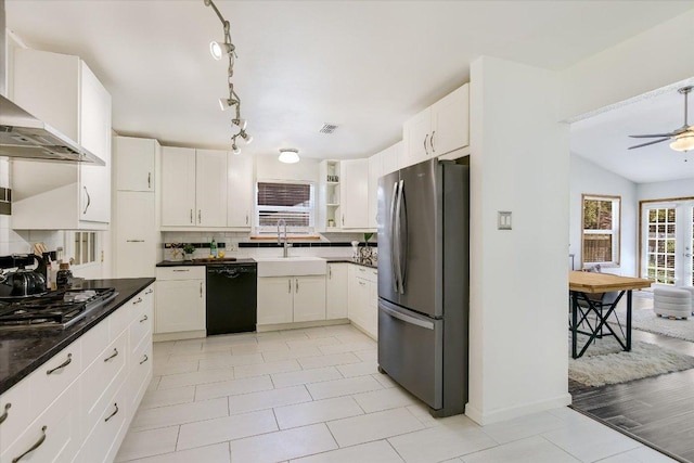 13135 Mill Stone Dr, Austin, TX 78729 - photo 12