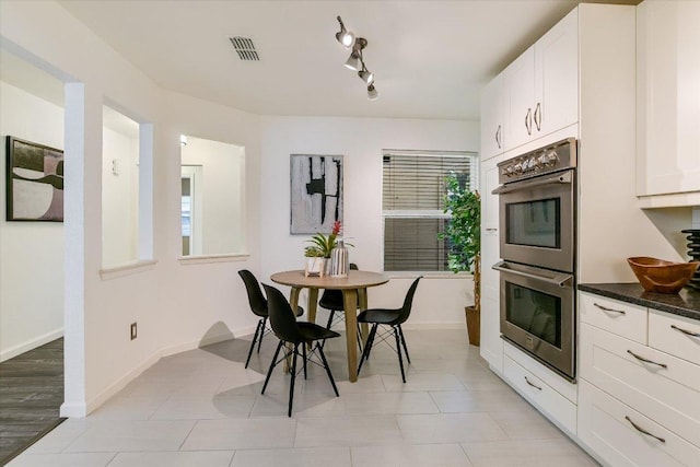 13135 Mill Stone Dr, Austin, TX 78729 - photo 14