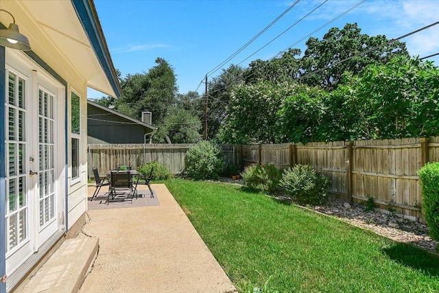 13135 Mill Stone Dr, Austin, TX 78729 - photo 17