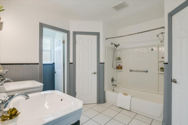13135 Mill Stone Dr, Austin, TX 78729 - photo 18