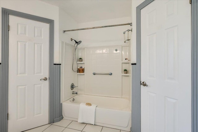13135 Mill Stone Dr, Austin, TX 78729 - photo 19