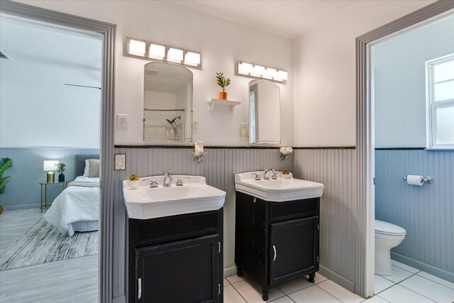 13135 Mill Stone Dr, Austin, TX 78729 - photo 20