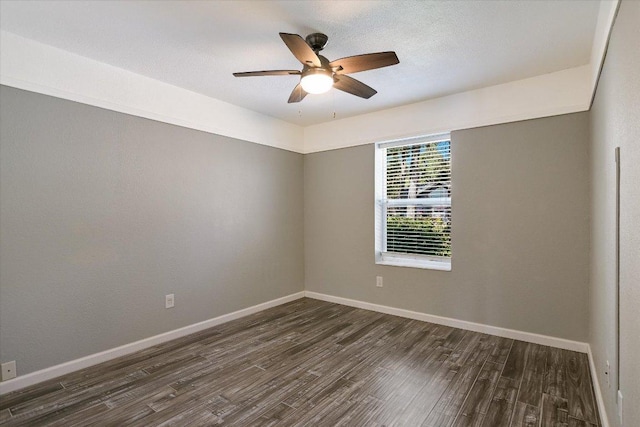 13135 Mill Stone Dr, Austin, TX 78729 - photo 21
