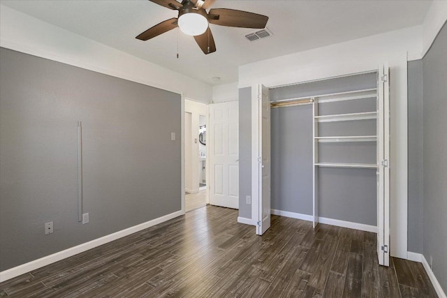 13135 Mill Stone Dr, Austin, TX 78729 - photo 22