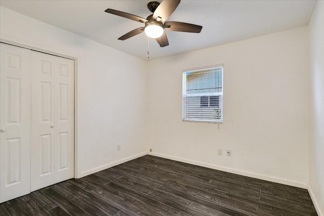 13135 Mill Stone Dr, Austin, TX 78729 - photo 24