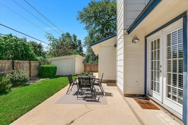 13135 Mill Stone Dr, Austin, TX 78729 - photo 25
