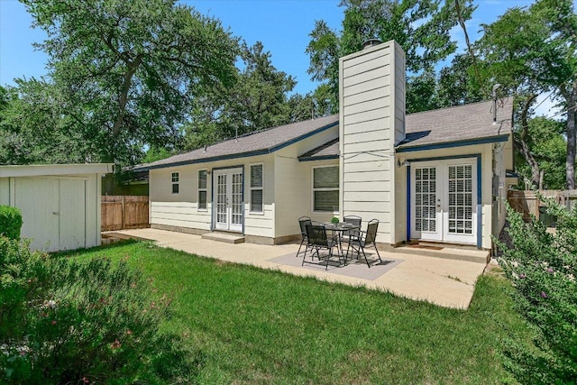 13135 Mill Stone Dr, Austin, TX 78729 - photo 26