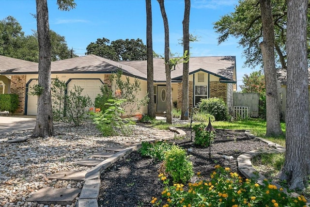 13135 Mill Stone Dr, Austin, TX 78729 - photo 30