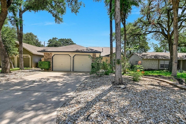 13135 Mill Stone Dr, Austin, TX 78729 - photo 31