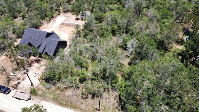 278 Kolekole Ln, Bastrop, TX 78602