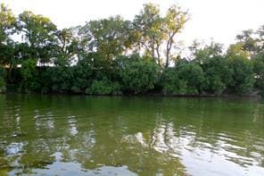 278 Kolekole Ln, Bastrop, TX 78602