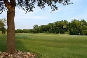 278 Kolekole Ln, Bastrop, TX 78602