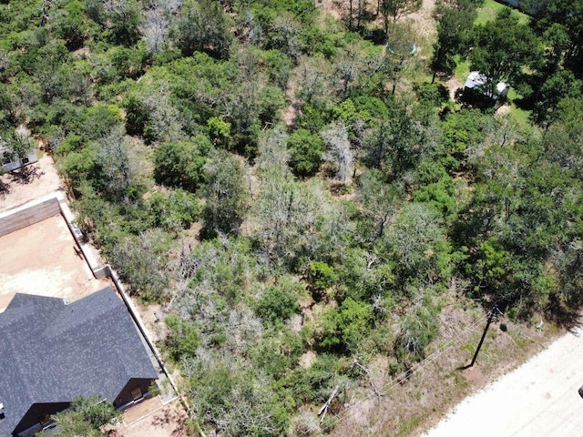 278 Kolekole Ln, Bastrop, TX 78602