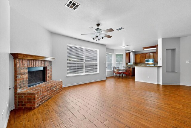 1532 Homewood Cir, Round Rock, TX 78665 - photo 12