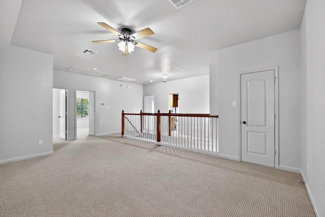 1532 Homewood Cir, Round Rock, TX 78665 - photo 15