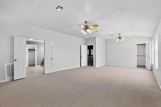 1532 Homewood Cir, Round Rock, TX 78665 - photo 16