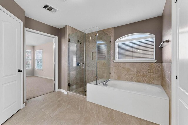 1532 Homewood Cir, Round Rock, TX 78665 - photo 18