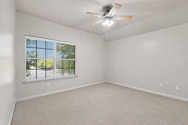 1532 Homewood Cir, Round Rock, TX 78665 - photo 19