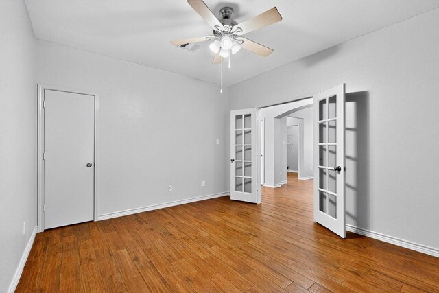 1532 Homewood Cir, Round Rock, TX 78665 - photo 10