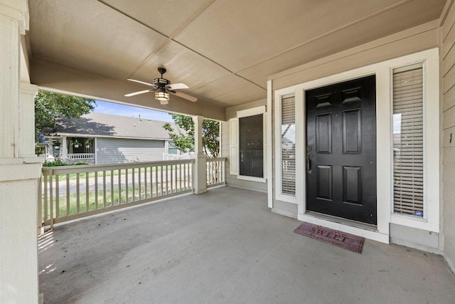 298 Hogan, Kyle, TX 78640 - photo 4