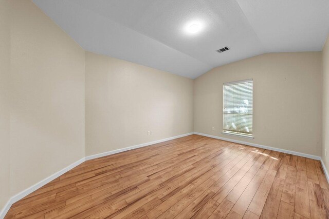 298 Hogan, Kyle, TX 78640 - photo 5