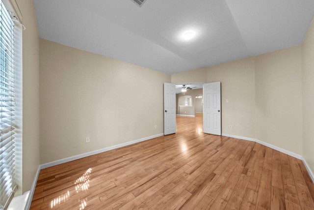 298 Hogan, Kyle, TX 78640 - photo 6