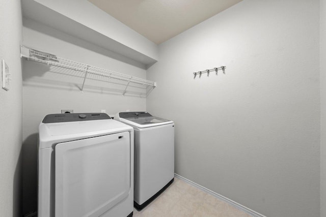 298 Hogan, Kyle, TX 78640 - photo 7