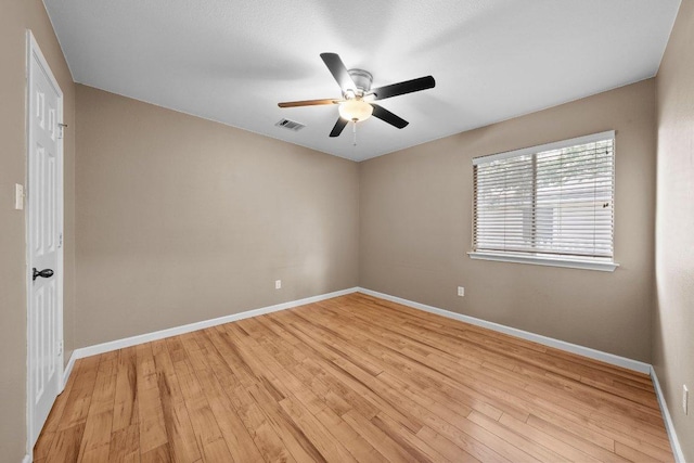 298 Hogan, Kyle, TX 78640 - photo 8