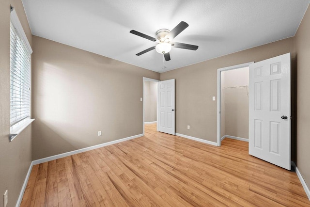 298 Hogan, Kyle, TX 78640 - photo 9