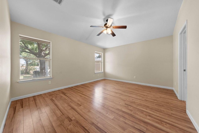 298 Hogan, Kyle, TX 78640 - photo 11