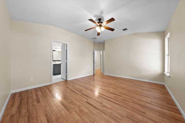 298 Hogan, Kyle, TX 78640 - photo 12