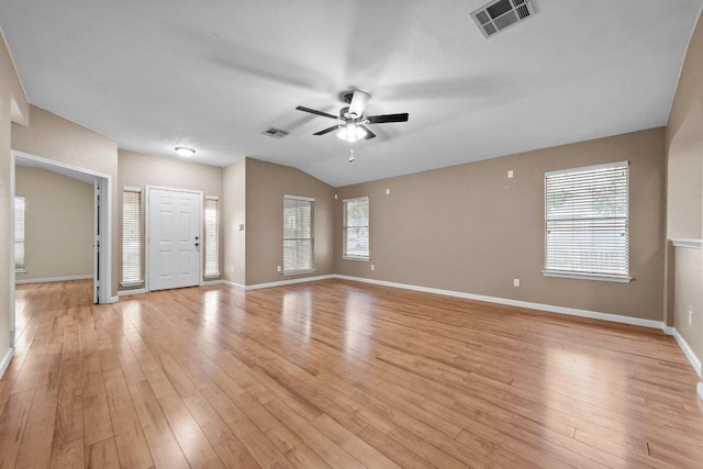 298 Hogan, Kyle, TX 78640 - photo 17